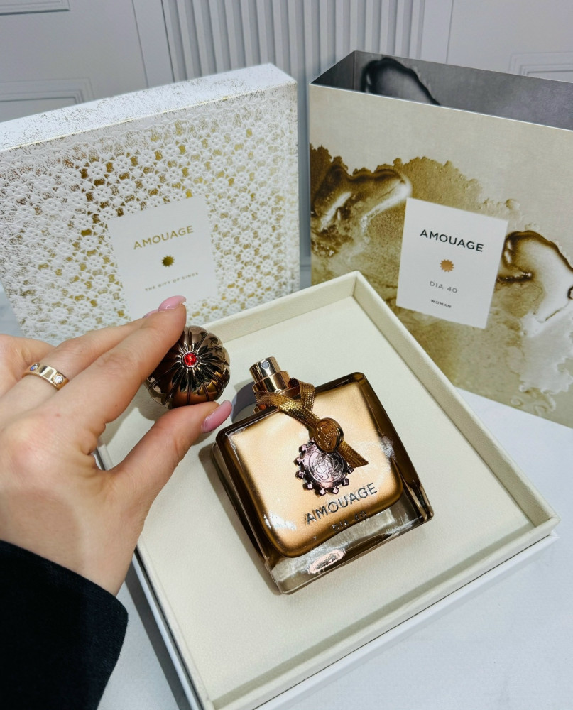 Парфюм купить в Интернет-магазине Садовод База - цена 1400 руб Садовод интернет-каталог