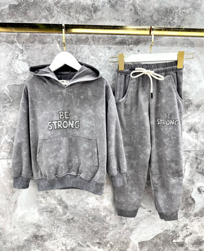 Костюм САДОВОД официальный интернет-каталог