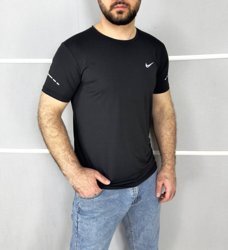 Футболка САДОВОД официальный интернет-каталог