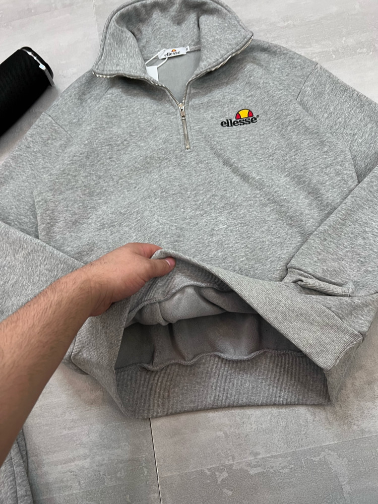 Спортивный костюм купить в Интернет-магазине Садовод База - цена 4500 руб Садовод интернет-каталог