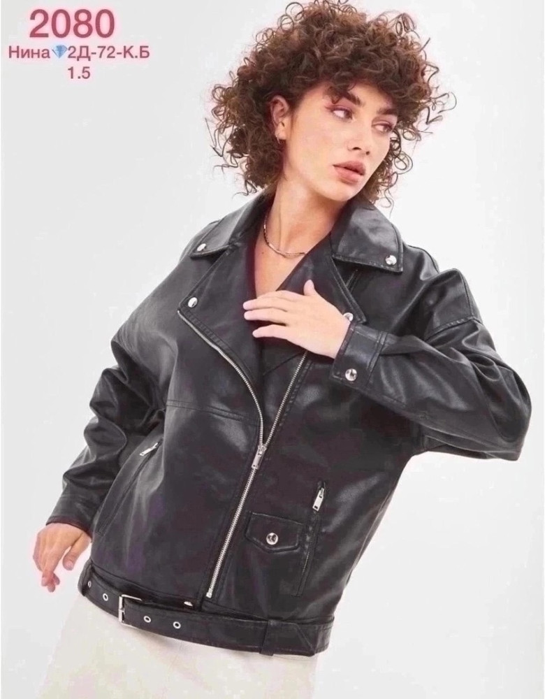 куртка черная купить в Интернет-магазине Садовод База - цена 1500 руб Садовод интернет-каталог