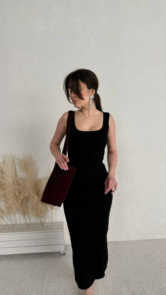 Женский костюм черный купить в Интернет-магазине Садовод База - цена 2150 руб Садовод интернет-каталог