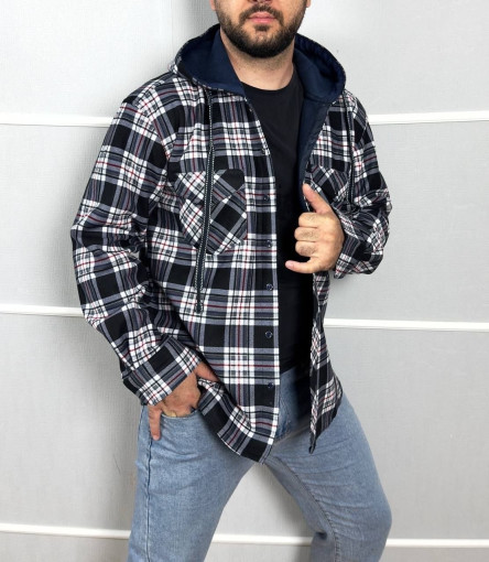Рубашка САДОВОД официальный интернет-каталог