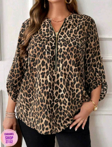 Блузка САДОВОД официальный интернет-каталог