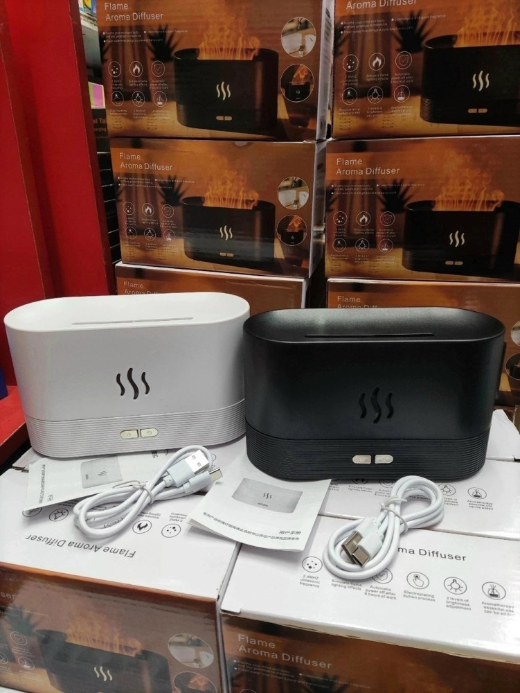 Увлажнитель воздуха купить в Интернет-магазине Садовод База - цена 399 руб Садовод интернет-каталог