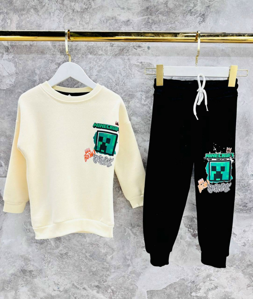 Детский костюм молочный купить в Интернет-магазине Садовод База - цена 1199 руб Садовод интернет-каталог