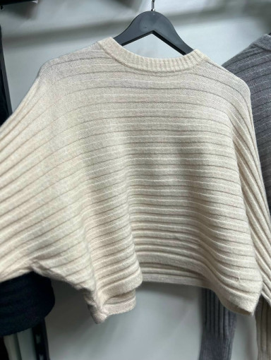 платье + свитер САДОВОД официальный интернет-каталог