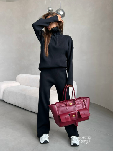 костюм САДОВОД официальный интернет-каталог