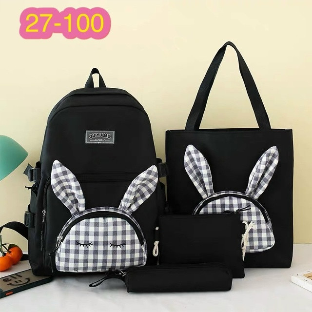 Рюкзак черный купить в Интернет-магазине Садовод База - цена 500 руб Садовод интернет-каталог