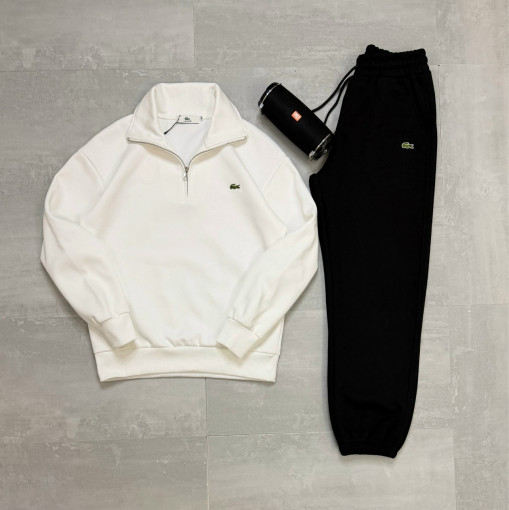 Спортивный костюм САДОВОД официальный интернет-каталог