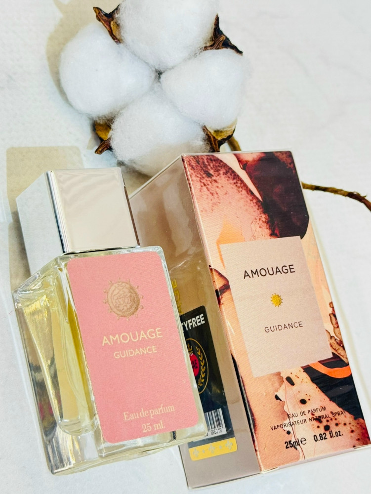 Парфюм купить в Интернет-магазине Садовод База - цена 400 руб Садовод интернет-каталог