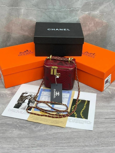 Женская сумка САДОВОД официальный интернет-каталог