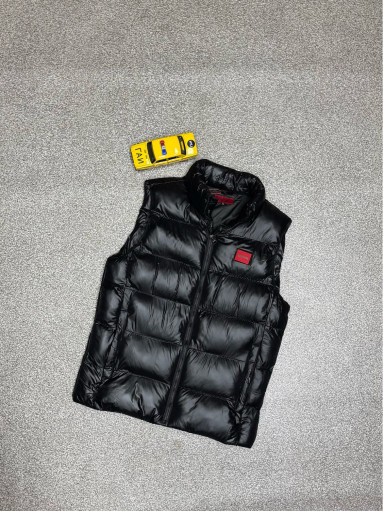 Жилет САДОВОД официальный интернет-каталог