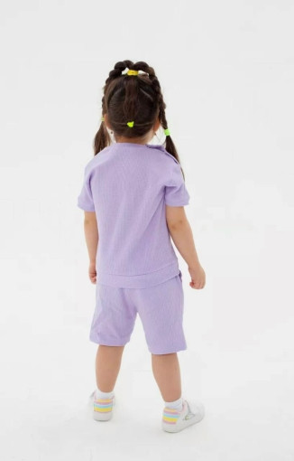 V-BGH2608150535 САДОВОД официальный интернет-каталог