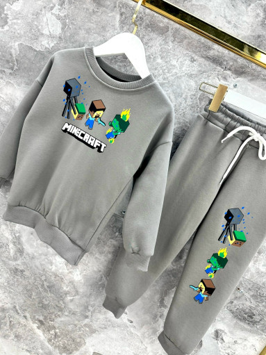 Костюм САДОВОД официальный интернет-каталог