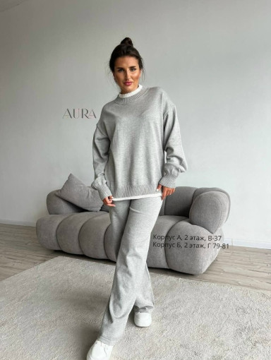 костюм САДОВОД официальный интернет-каталог