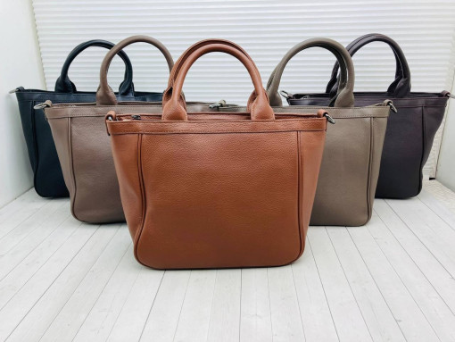 🔥 Классическая женская сумка САДОВОД официальный интернет-каталог