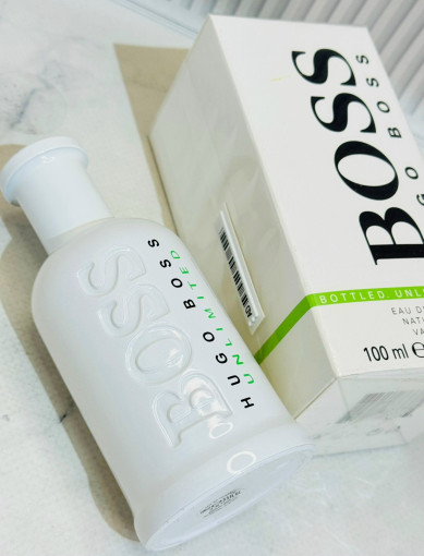 Парфюм САДОВОД официальный интернет-каталог