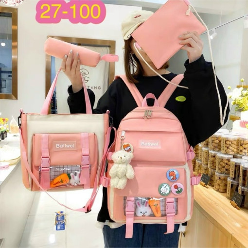 рюкзак САДОВОД официальный интернет-каталог