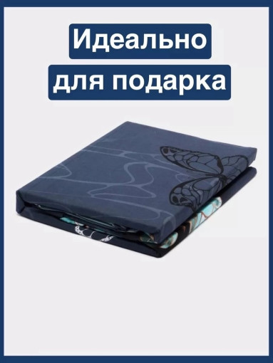 Простыня на резинке по кругу САДОВОД официальный интернет-каталог