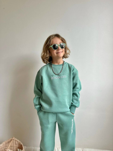 Костюм САДОВОД официальный интернет-каталог