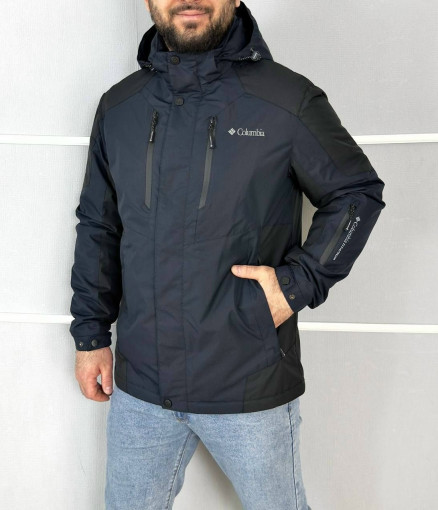 Куртка весна осень САДОВОД официальный интернет-каталог