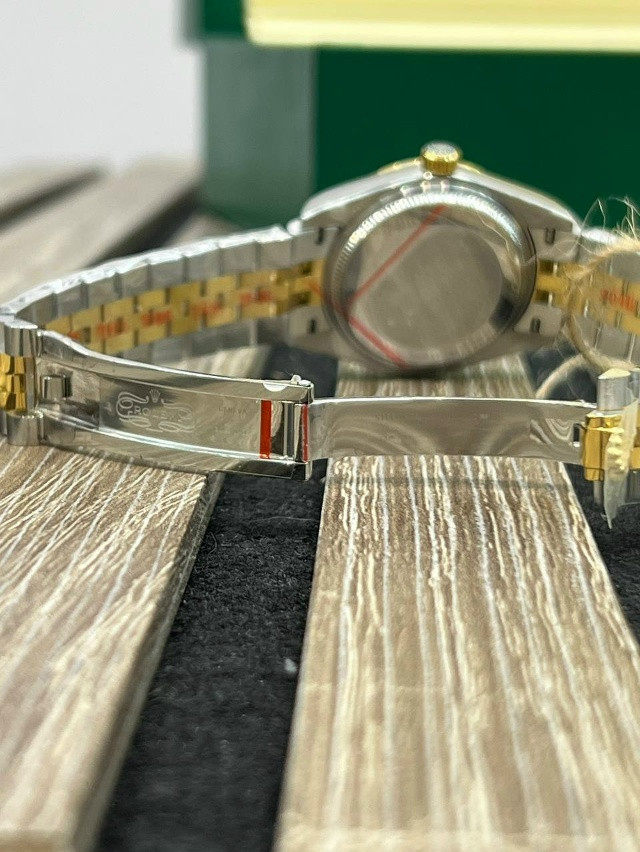 Часы купить в Интернет-магазине Садовод База - цена 62000 руб Садовод интернет-каталог