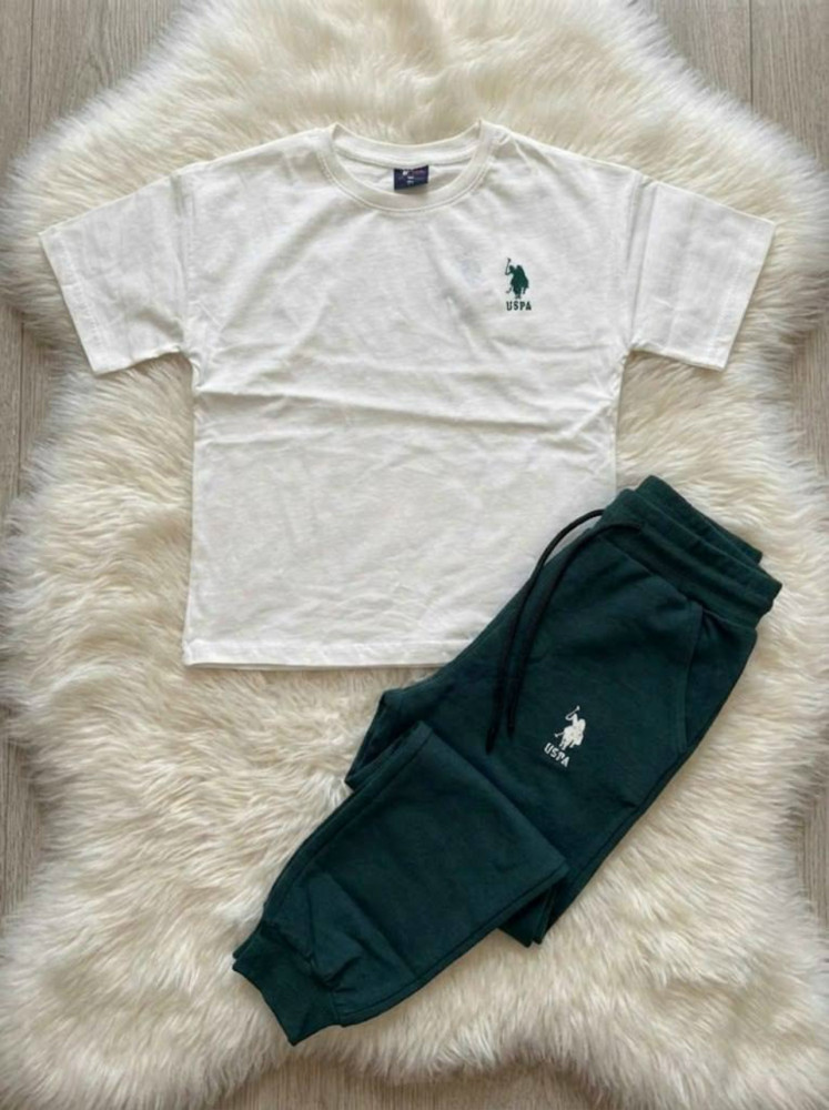 Детский костюм зеленый купить в Интернет-магазине Садовод База - цена 1250 руб Садовод интернет-каталог