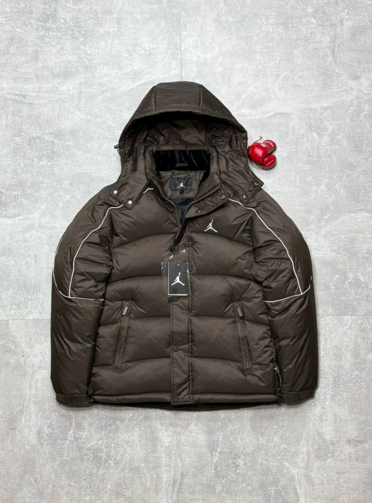 Куртка для мужчин, холлофайбер купить в Интернет-магазине Садовод База - цена 4000 руб Садовод интернет-каталог