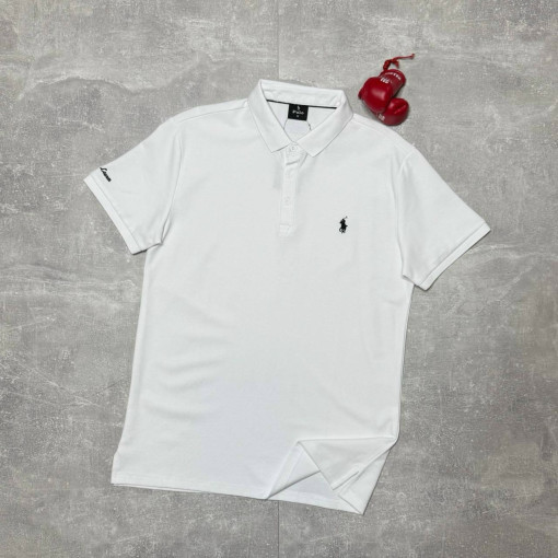 Футболка для мужчин, хлопок САДОВОД официальный интернет-каталог