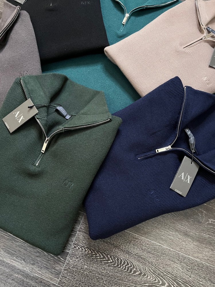 Свитер зеленый купить в Интернет-магазине Садовод База - цена 2300 руб Садовод интернет-каталог