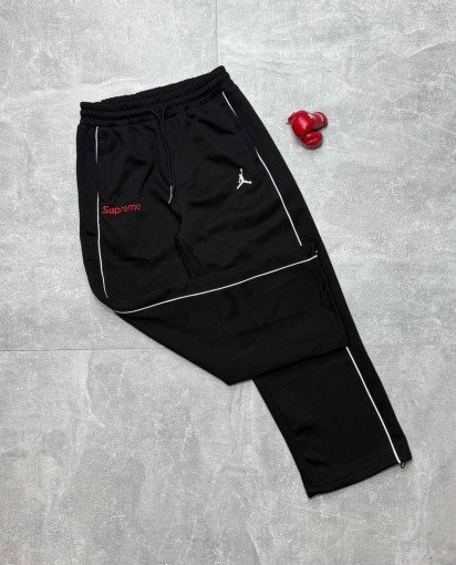 Штаны для мужчин, хлопок САДОВОД официальный интернет-каталог