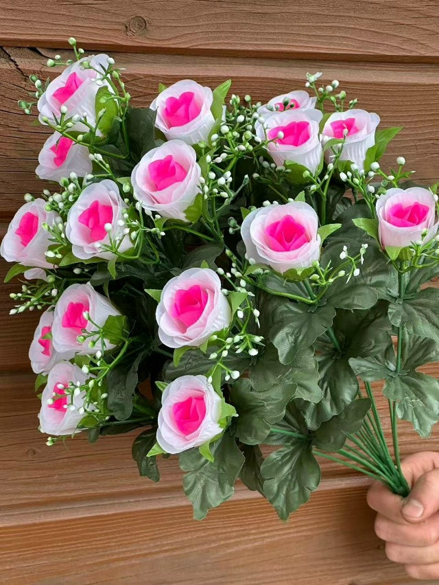 Искусственные цветы купить в Интернет-магазине Садовод База - цена 2400 руб Садовод интернет-каталог