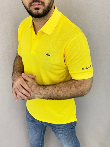 поло САДОВОД официальный интернет-каталог