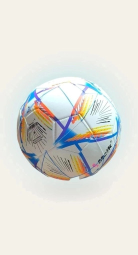 футбольный мяч САДОВОД официальный интернет-каталог