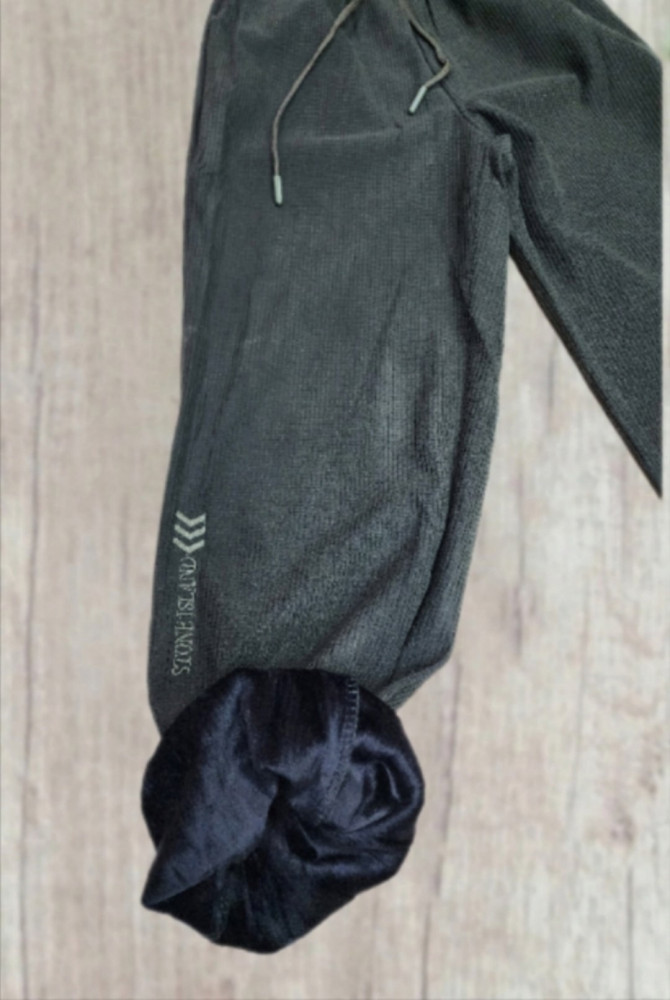 Брюки мужские Без выбора цвета купить в Интернет-магазине Садовод База - цена 450 руб Садовод интернет-каталог