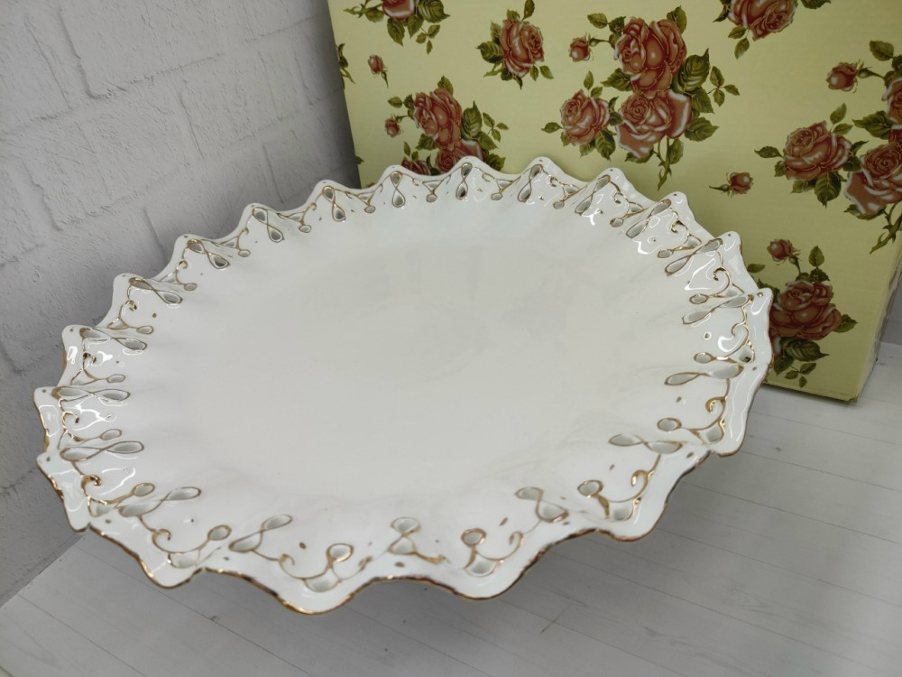 Тортница купить в Интернет-магазине Садовод База - цена 2999 руб Садовод интернет-каталог