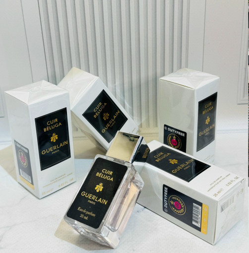 Парфюм САДОВОД официальный интернет-каталог