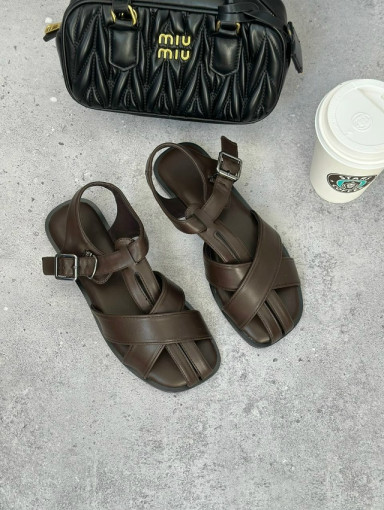 Босоножки САДОВОД официальный интернет-каталог