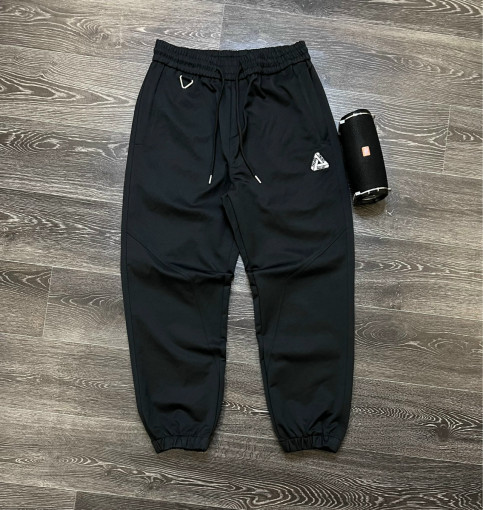 Спортивные штаны САДОВОД официальный интернет-каталог