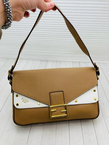 🔥 Стильная сумочка в стиле планшет САДОВОД официальный интернет-каталог