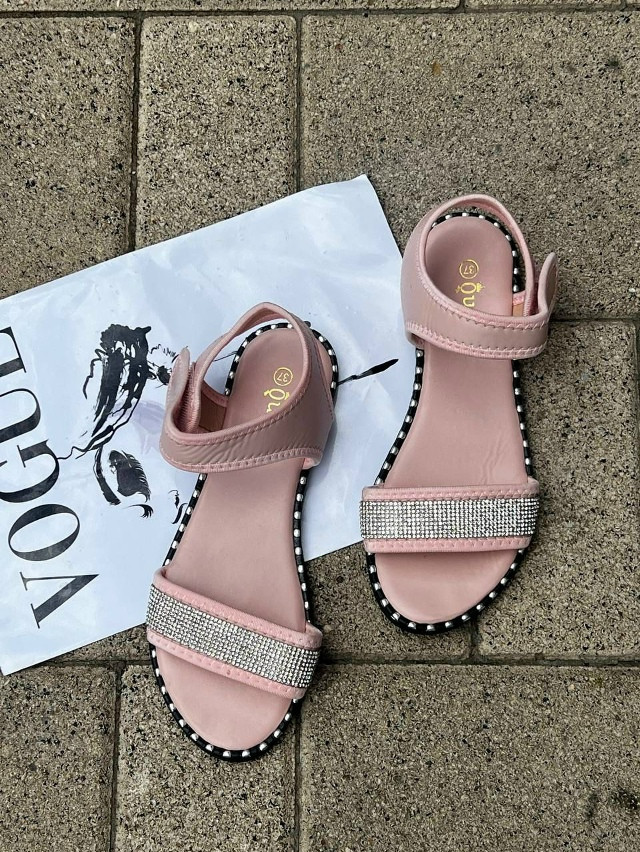 Сандали купить в Интернет-магазине Садовод База - цена 450 руб Садовод интернет-каталог