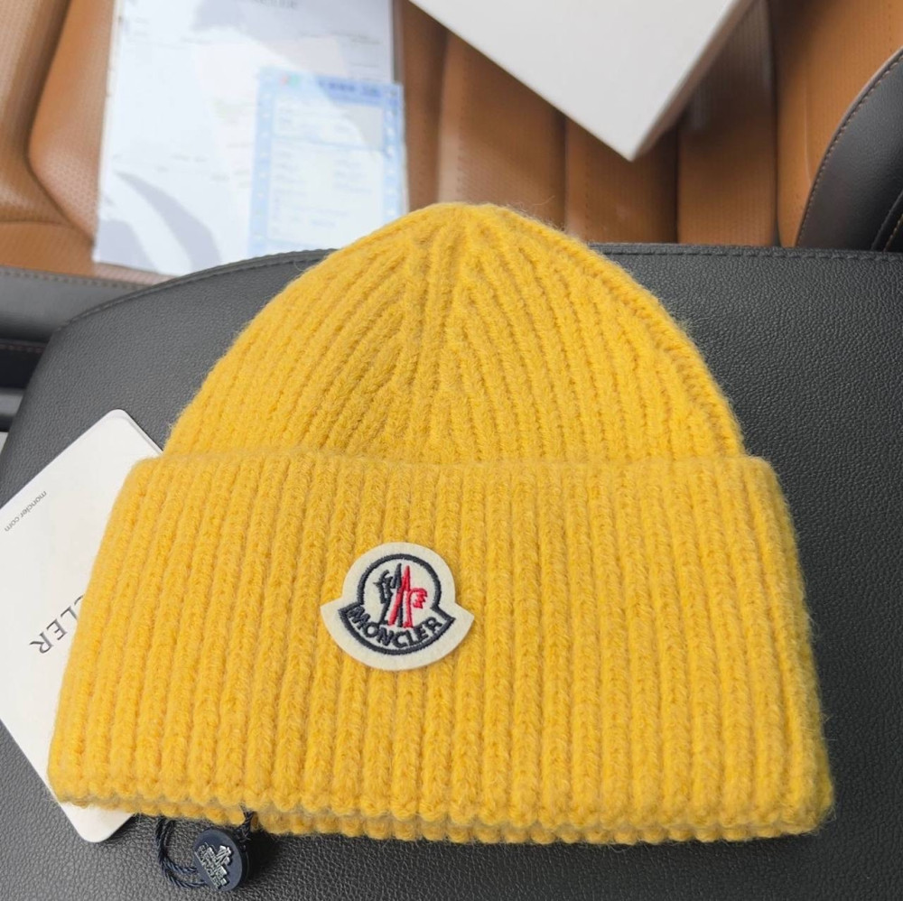 шапка купить в Интернет-магазине Садовод База - цена 7500 руб Садовод интернет-каталог