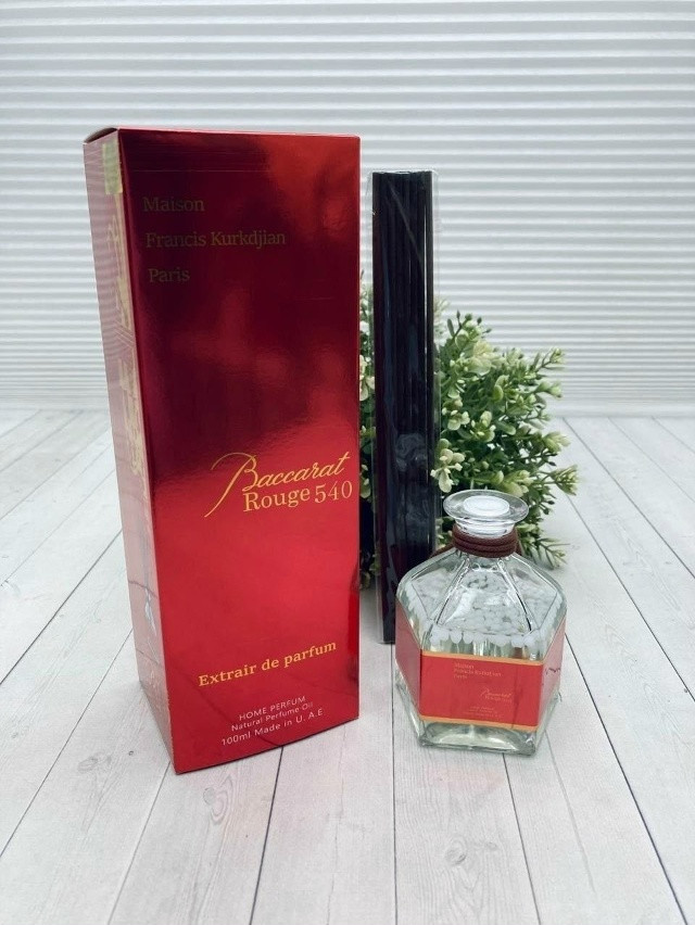 🔥 Диффузор для дома и офиса. купить в Интернет-магазине Садовод База - цена 450 руб Садовод интернет-каталог