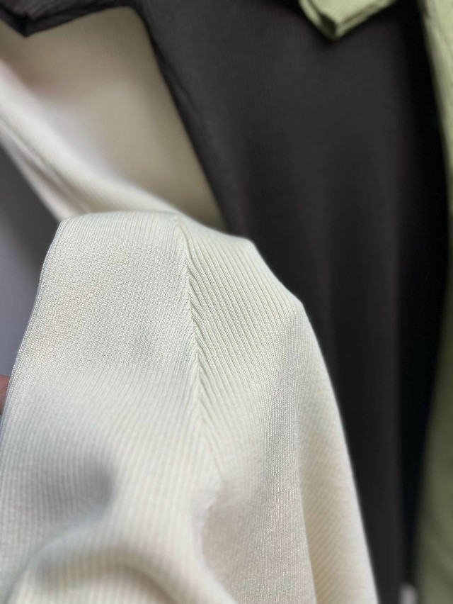 Платье молочное купить в Интернет-магазине Садовод База - цена 1450 руб Садовод интернет-каталог