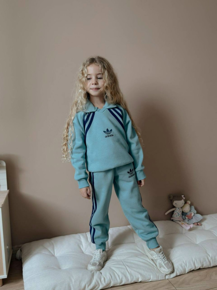 Детский костюм синий купить в Интернет-магазине Садовод База - цена 1799 руб Садовод интернет-каталог