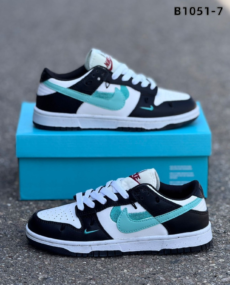 Кроссовки женские бирюзовые купить в Интернет-магазине Садовод База - цена 850 руб Садовод интернет-каталог