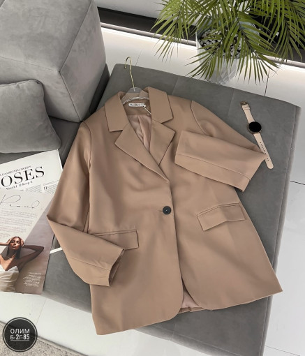 Пиджак, барби САДОВОД официальный интернет-каталог