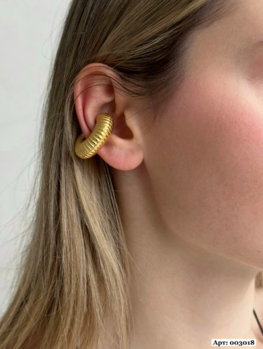 🤍 Массивный кафф САДОВОД официальный интернет-каталог