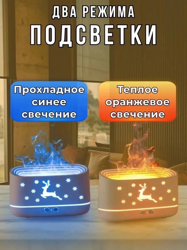 Увлажнитель воздуха купить в Интернет-магазине Садовод База - цена 450 руб Садовод интернет-каталог